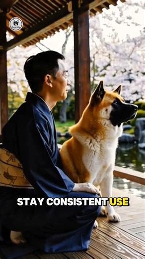 How to Make Your Dog Listen to You