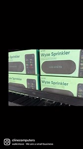 We are a small business, come shop with us for your custom consumer tech needs this holiday season! #custombuiltpc #computerrepair #holidays #shopping #smallbusiness #hardware @antec @corsair @netgear @nvidia @asus | Cline Computers | Facebook