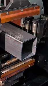 #machineamazing #machine #autosystem #Automatic #goodvibes #Amazing | Fly Dream