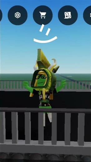 idk trend ! #idontknow but in ragdoll engine Roblox