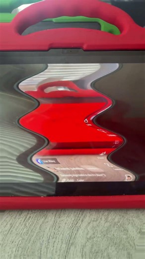 Samsung logo balls in devil’s blast^4