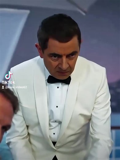 Join the Live Incentive Program for More Friends