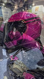 That’s a wrap on an unforgettable #SEMA2025! We had an amazing time showcasing our latest refinishing innovations and connecting with pros who share our passion for performance and precision. A special shoutout to Madison Alexander of @rivetingrides for the stunning Harley Davidson #DeVilbissBuild — the transformation was nothing short of show-stopping. 🔥 Until next year!� | DeVilbiss Automotive Refinishing