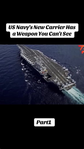 #usnavy #navyseal #usmilitary #militarypower | navy