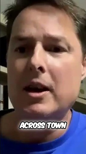 SMA Type 1: Our Heartbreaking Diagnosis and Journey