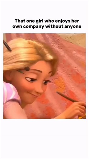 Reel Bae on Instagram: "📎 Tangled (2010) 📜 Storyline: Kidnapped as an infant for her magical healing hair, Princess Rapunzel has been locked in a secluded tower for eighteen years by the manipulative Mother Gothel. When the kingdom’s most wanted thief, Flynn Rider, stumbles into her tower to hide, Rapunzel strikes a deal to use him as her guide to finally see the „floating lights“ that appear every year on her birthday. Together, they embark on a high-stakes adventure involving a super-cop hor