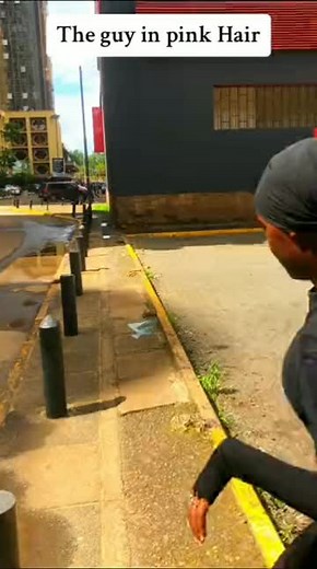 Funny Dancing Skeleton Challenge on TikTok