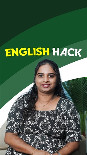 NIOS Futureplus_Academy on Instagram: "Reported Speech Made Easy 🔥 | Simple Present → Simple Past"