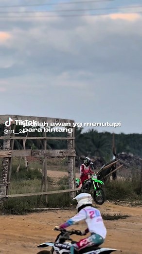 #rrt_26 #kx250f #meranginbangko #jambitiktok #gtxjambi #fyppppppppppppppppppppppp