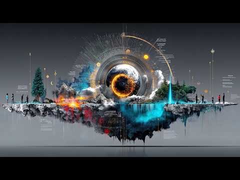 AI WALLART WALLPAPERS 2026