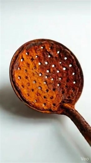 cleaning ASMR video #asmrvideo #asmrsounds #asmr