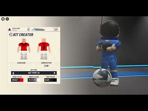 RF24 Custom kit creator showcase