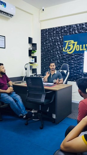 ‏‎LIVE AMAZON SESSION‎‏ الجزء ‏5‏ | Shahin Khan Ras