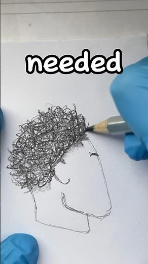 How to Draw a TAPER (EASY)