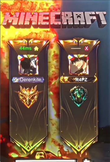 preset ff minecraft izin izin. preset ff minecraft izin izin tutorial templet. preset ml minecraft izin izin. trend ff izin izin pindah pindah tempat. cara edit preset minecraft izin izin. template ml minecraft izin izin. template ff minecraft izin izin di capcut. trend roblox minecraft. preset mlbb minecraft izin izin tutorial. trend ff background minecraft template. cara buat video preset minecraft izin izin di capcut, ada template ff dan mlbb, bisa pindah tempat dengan mudah, tutorial lengkap