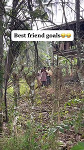 2.6M views · 53K reactions | Best friend goals #denether | Denether Gieliezer | Facebook