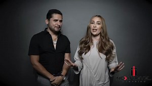 Nos vemos este Sábado 21 de Agosto con nuestros amigos de @next_level_staffing en Anaheim, CA! 🎉 Este Sábado será tu oportunidad de conseguir nuevo empleo o cambiarte de tu empleo actual. Vengan a la feria del trabajo a conocernos y a conseguir un trabajo de inmediato. Estaremos Kenia y yo listos para esta firma de autógrafos de 3-6PM en el 2795 W. Lincoln Ave Suite T Anaheim, CA 92801 #NextLevelStaffing @wonder7_woman @medinaaaa_06 @medinaaaa_02 | Larry Hernandez