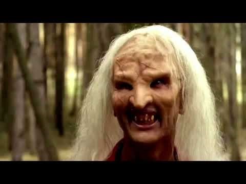 Wrong Turn 5 Movie Explained in Hindi | Poore kasbe mein maut ka nanga naach!