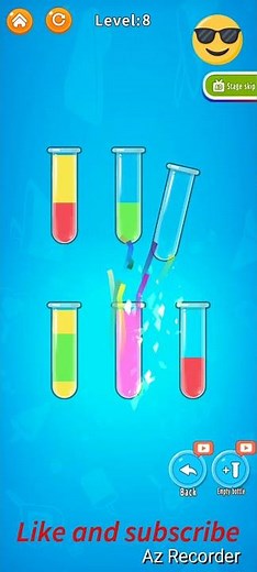 Tic Tac Toe 2 player games