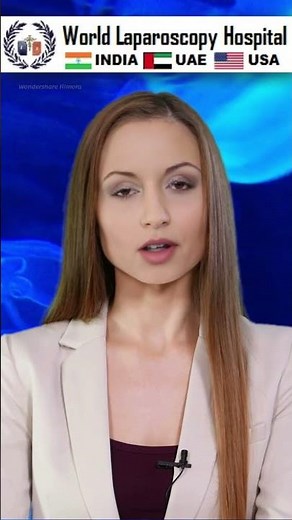 What is Laparoscopic Cholecystectomy?