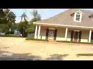 Greenville Mississippi