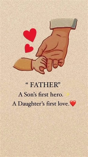 me to my father "saahab" (udhe pera de mai dhul ban java)...💗 #aesthetic#nusratfatehalikhan