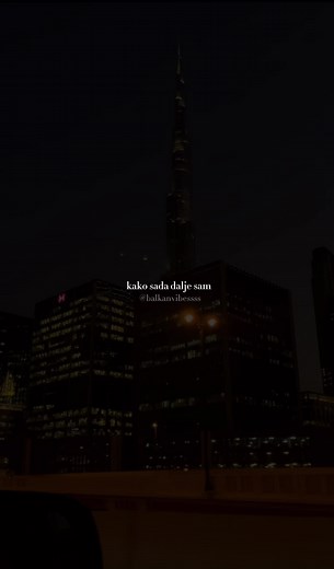 Discover the Best Balkan Music and Songs