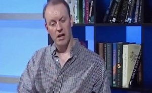 Freemasonry and The Knights Templar: Legacy Of Secrecy