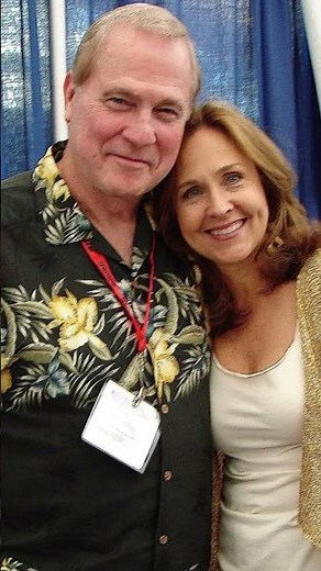 Gil Gerard, 'Buck Rogers in the 25th Century' star, dead at 82