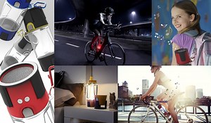 5.7K views · 134 reactions | The Hydra combines multiple,...