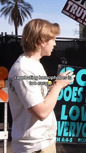 ragebait final boss😭🥀 | Dean Withers