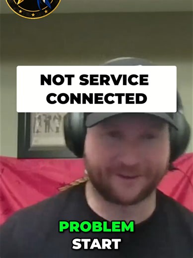 ❌ “Not service connected.” 😂🦴 Meanwhile… 16 hours standing at attention. Forget deployments. Forget combat. It was standing still that got us. 🇺🇸 If you know, you know. #Marines #Veterans #Military #Comedy #Veteranstories @The 03