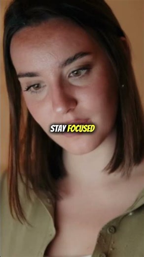 Want a Smarter Brain? Drink Green Tea Daily #shorts