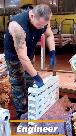 DIY Water Filter Assembly Step-by-Step for Clean, Pure Water