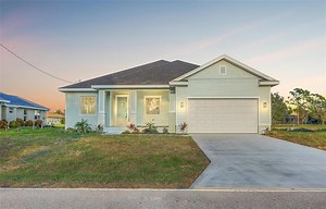 777 Rotonda Cir, Rotonda West, FL 33947 - MLS D6140810 - Coldwell Banker