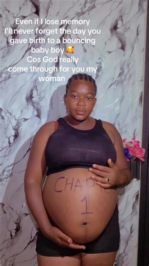 omolara (@omolara5763)’s videos with original sound - Hypeman Morgan