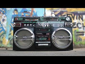 70's Jamaican Studio One Mix