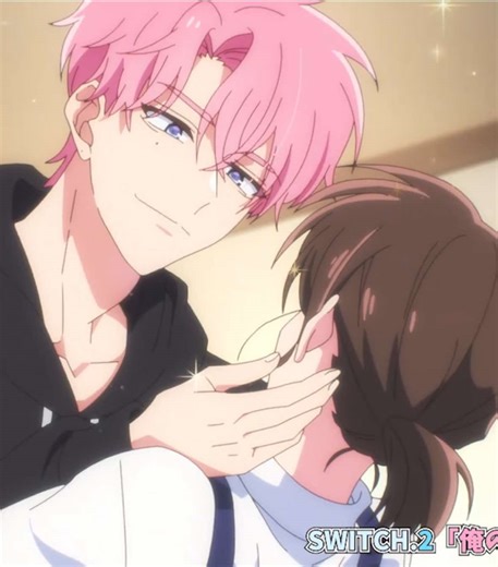 TikTokでTVアニメ「多聞くん今どっち！？」さんをチェック！