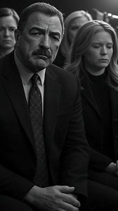 72K views · 1.1K reactions | Blue Bloods Shattered by Unexpected Death of Longtime Cast Star! | İcons Today | Facebook