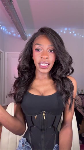 Voice Training for Trans Individuals: Overcoming Cringe Moments