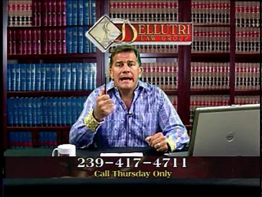 What is a docket sounding order?