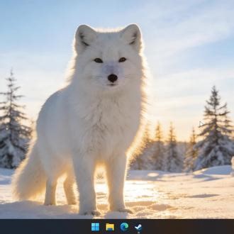 2026最新升级解锁Win11系统最佳性能 #win11系统 #win11专业版 #win11专业工作站版 #win11专业工作站版升级教程 #电脑小技巧