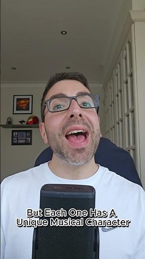 What Is A Sonata In Music? 🎶