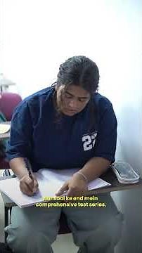 Best Coaching for 8th, 9th & 10th | Concept Tutorial Classes Pune