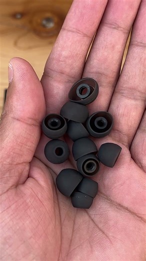 Kiwi Ears Cadenza II IEM