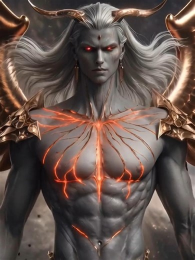 Exploring Dark Ambient Techno Music