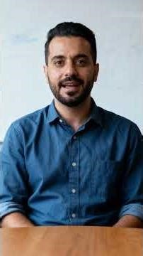 How to Use Multiple Unit Pricing in BUSY | Piece-Box-Carton Billing Made Easy