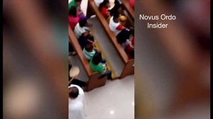 1.1K views · 6.8K reactions | Holy roller! Watch more:...