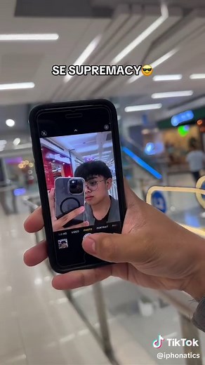 iPhone SE 4 Release Date and Features Overview