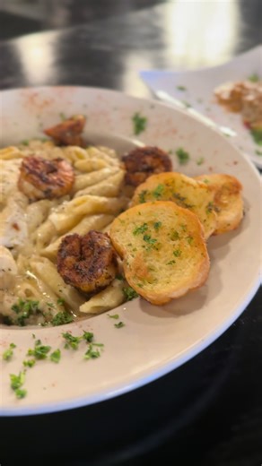 #creolesrestaurant | creole